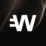 Logo Wirex One