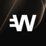Logo Wirex One