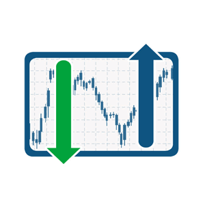 Finex forex