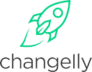 changelly logo