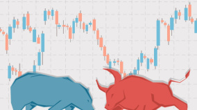 Základní pojmy z forexu. Co je to lot, páka, stop loss?