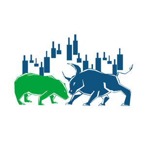 Finex forex