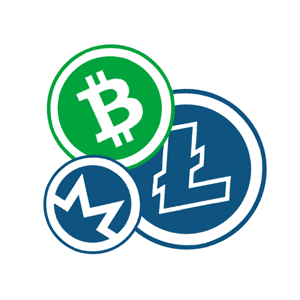 Finex forex