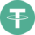 Logo USDT