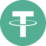 Logo Tether