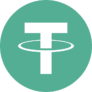 tether