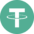 tether