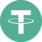 Logo Tether