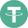 tether