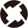0x krypto