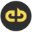 abcc token logo