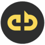 abcc token logo