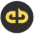 abcc token logo