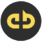 abcc token logo