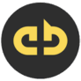 abcc token logo
