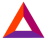 basic attention token logo