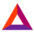 basic attention token logo