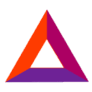 basic attention token logo