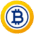 bitcoin gold