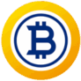 bitcoin gold