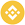 binance coin