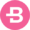 bytecoin bcn