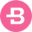 bytecoin bcn