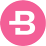 bytecoin bcn