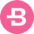 bytecoin bcn