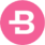 Logo Bytecoin