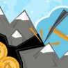 TIP: CloudMining: Těžba kryptoměn v cloudu – Co to je?