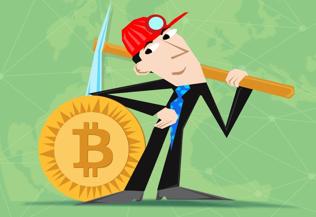 Bittrex y forex