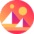 decentraland
