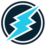 Electroneum