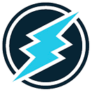 Electroneum