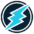 Electroneum