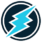 Logo Electroneum