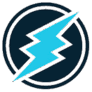Electroneum