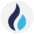 Token burzy Huobi - HT