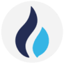 Token burzy Huobi - HT