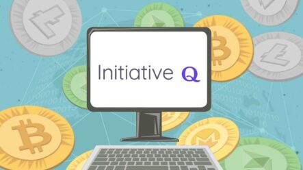 Initiative Q – Cesta ke snadnému zbohatnutí?