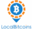 localbitcoins logo
