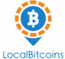 localbitcoins logo