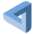 maidsafe