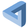 maidsafe