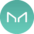 maker