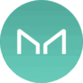 maker