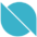 Logo Ontology