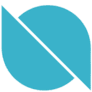 Logo Ontology