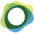 PAXOS token